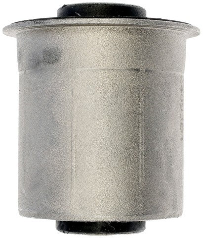 Dorman - OE Solutions Buje de Soporte de Árbol P/N:533-031 Fits: Ford F-250 Super Duty 16-13, Ford F-350 Super Duty 16-13, Ford F-450 Super Duty 16-13 - Image 4