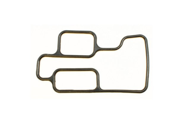Safety Auto Parts Corp Secondary Air Injection Bypass Valve Gasket P/N:ABG1163 Fits: Infiniti G20 02-00, Infiniti I30 01-00, Infiniti Qx4 2001, Nissan Maxima 01-00, Nissan Pathfinder 03-01, Nissan Sentra 02-00 - Image 1