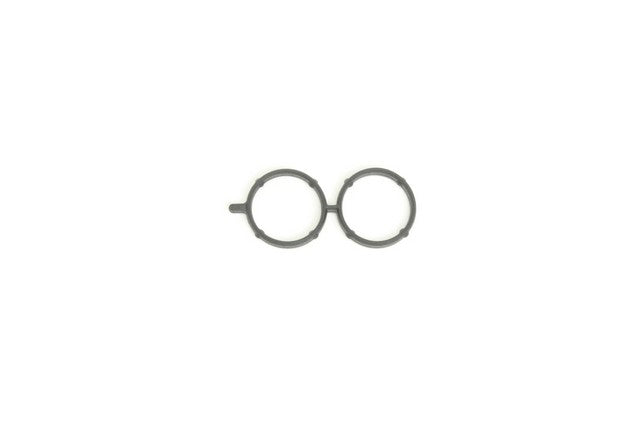 Safety Auto Parts Corp Secondary Air Injection Bypass Valve Gasket P/N:ABG25-111 Fits: Ford Contour 00-96, Ford Escort 03-98, Ford Focus 04-00, Mercury Cougar 02-99, Mercury Mystique 00-96 - Image 1