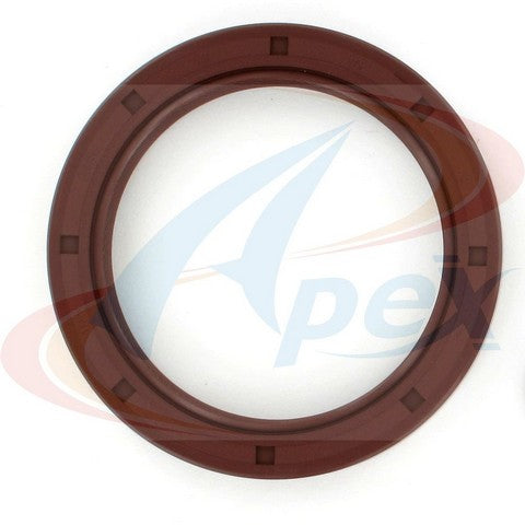 APEX Automobile Parts Inc Engine Crankshaft Seal Kit P/N:ABS101 Fits: Honda Accord 80-76, Honda Civic 83-74, Honda Prelude 80-79 - Image 1