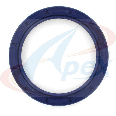 APEX Automobile Parts Inc Engine Crankshaft Seal Kit P/N:ABS104 Fits: Honda Accord 83-80, Honda Prelude 82-80 - Image 1