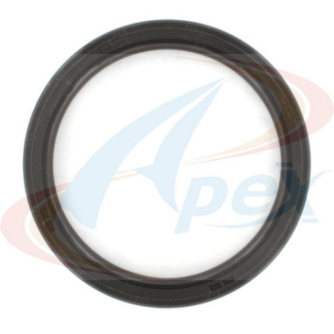 APEX Automobile Parts Inc Engine Crankshaft Seal Kit P/N:ABS321 Fits: Pontiac Lemans 93-88 - Image 1