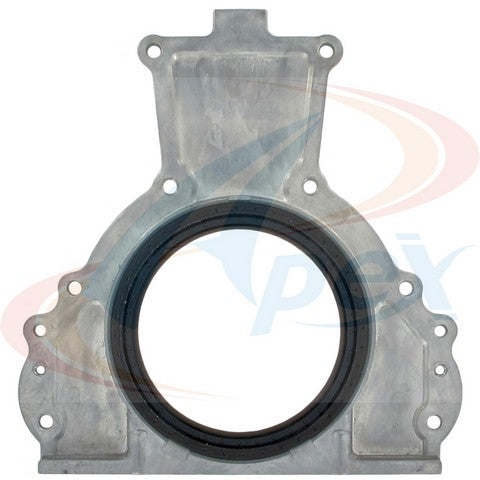 APEX Automobile Parts Inc Engine Crankshaft Seal Kit P/N:ABS330 Fits: Buick Rainier, Chevrolet Trailblazer, Chevrolet Trailblazer Ext, GMC Envoy, GMC Envoy Xl, GMC Envoy Xuv, Isuzu Ascender, Oldsmobile Bravada, Saab 9-7x - Image 1
