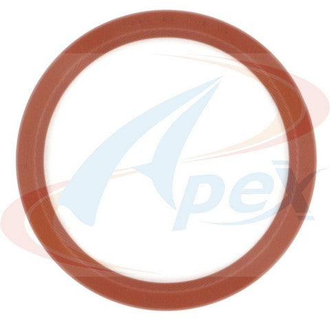 APEX Automobile Parts Inc Engine Crankshaft Seal Kit P/N:ABS708 Fits: Chevrolet Tracker 04-99, Suzuki Aerio 07-02, Suzuki Esteem 02-99, Suzuki Grand Vitara 08-99, Suzuki Sidekick 98-96, Suzuki Sx4 09-07, Suzuki Vitara 04-99, Suzuki Xl-7 06-02 - Image 1