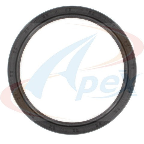 APEX Automobile Parts Inc Engine Crankshaft Seal Kit P/N:ABS853 Fits: Lexus Gs400 00-98, Lexus Ls400 00-90, Lexus Sc400 00-92 - Image 1