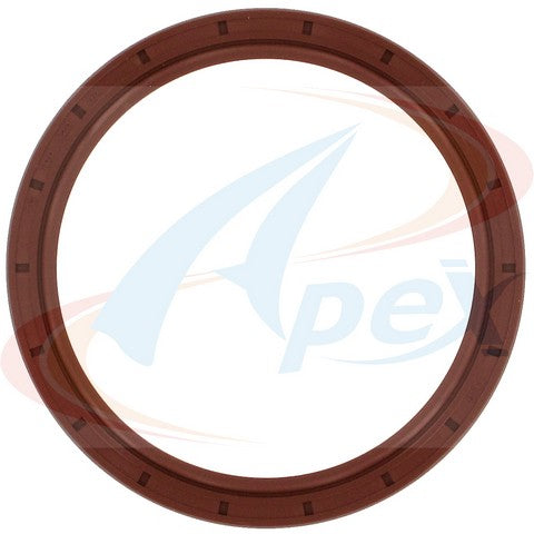 APEX Automobile Parts Inc Engine Crankshaft Seal Kit P/N:ABS854 Fits: Toyota Land Cruiser 87-85 - Image 1