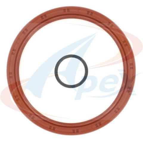 APEX Automobile Parts Inc Engine Crankshaft Seal Kit P/N:ABS860 Fits: Lexus Gs F, Lexus Gs430, Lexus Gs460, Lexus Gx460, Lexus Gx470, Lexus Is F, Lexus Lc500, Lexus Ls430, Lexus Ls460, Lexus Ls600h - Image 1