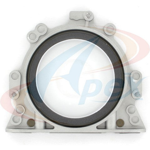 APEX Automobile Parts Inc Engine Crankshaft Seal Kit P/N:ABS905 Fits: Audi A3, Audi A4, Audi A4 Quattro, Audi Tt, Audi Tt Quattro, Volkswagen Beetle, Volkswagen Eos, Volkswagen Golf, Volkswagen Gti, Volkswagen Jetta, Volkswagen Passat - Image 1