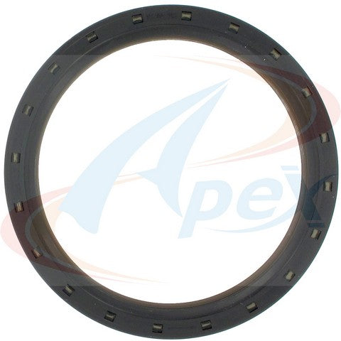 APEX Automobile Parts Inc Engine Crankshaft Seal Kit P/N:ABS914 Fits: Chrysler Crossfire, Mercedes-benz C240, Mercedes-benz C280, Mercedes-benz C32 Amg, Mercedes-benz C320, Mercedes-benz Cl500, Mercedes-benz Clk320, Mercedes-benz Clk500 - Image 1