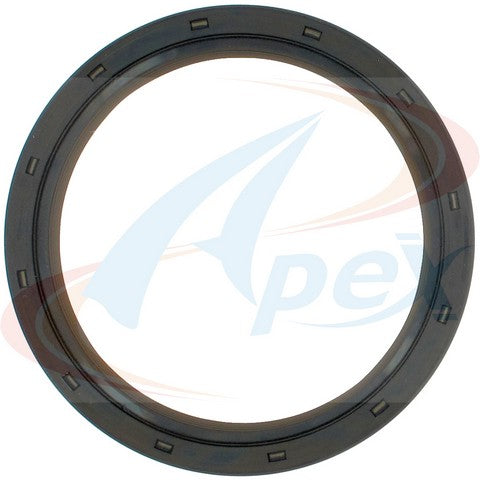 APEX Automobile Parts Inc Engine Crankshaft Seal Kit P/N:ABS936 Fits: Mini Cooper 15-07, Mini Cooper Countryman 16-11, Mini Cooper Paceman 16-13 - Image 1