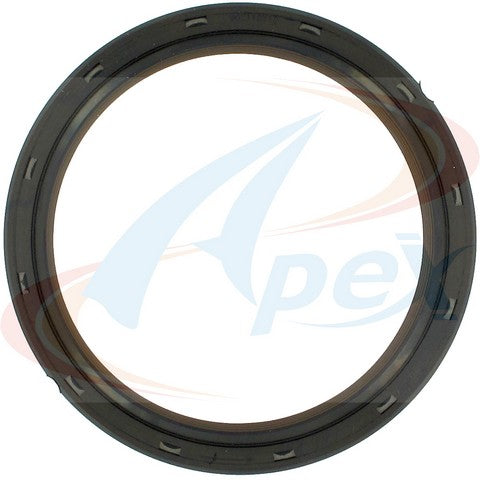 APEX Automobile Parts Inc Engine Crankshaft Seal Kit P/N:ABS944 Fits: BMW 1 Series M, BMW 128i, BMW 135i, BMW 228i, BMW 228i Xdrive, BMW 320i, BMW 320i Xdrive, BMW 325i, BMW 325xi, BMW 328d - Image 1