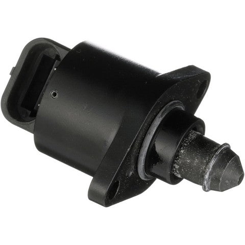 Standard Ignition Idle Air Control Valve P/N:AC101 Fits: Chrysler Cirrus, Chrysler Concorde, Chrysler Dynasty, Chrysler Grand Voyager, Chrysler Imperial, Chrysler Intrepid, Chrysler Neon, Chrysler New Yorker, Chrysler Sebring - Image 10