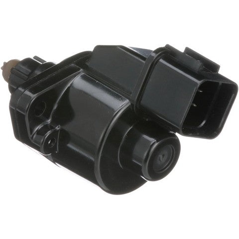 Standard Ignition Idle Air Control Valve P/N:AC146 Fits: Dodge Colt 1991, Eagle Talon 98-90, Hyundai Elantra 95-92, Hyundai Sonata 96-92, Mitsubishi Eclipse 99-91, Mitsubishi Galant 1994, Mitsubishi Galant 92-90, Plymouth Colt 1991, Plymouth Laser 94-91 - Image 10