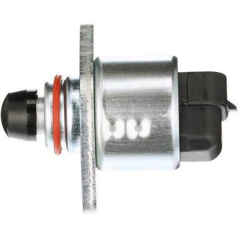 Standard Ignition Idle Air Control Valve P/N:AC147 Fits: Cadillac Escalade, Chevrolet Astro, Chevrolet Blazer, Chevrolet C1500, Chevrolet C1500 Suburban, Chevrolet C2500, Chevrolet C2500 Suburban, Chevrolet C3500, Chevrolet C3500hd, Chevrolet Express 1500 - Image 10