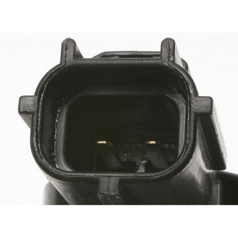 Standard Ignition Idle Air Control Valve P/N:AC148 Fits: Ford Escort 1996, Mercury Tracer 1996 - Image 3