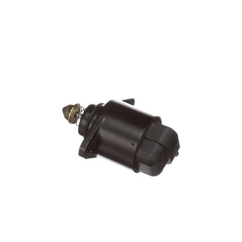 Standard Ignition Fuel Injection Idle Speed Regulator,Idle Air Control Valve P/N:AC15 Fits: Asuna Gt, Asuna Se, Asuna Sunrunner, Buick Century, Buick Skylark, Buick Somerset, Chevrolet Astro, Chevrolet Aveo, Chevrolet Beretta - Image 10