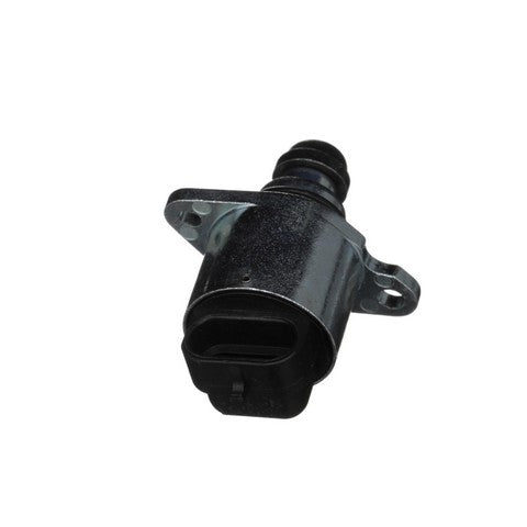 Standard Ignition Idle Air Control Valve P/N:AC161 Fits: Cadillac Deville 99-96, Cadillac Eldorado 99-96, Cadillac Seville 99-96, Oldsmobile Aurora 99-95 - Image 10