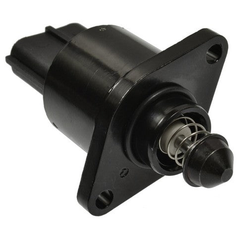 Standard Ignition Idle Air Control Valve P/N:AC164 Fits: Chrysler 300m 01-99, Chrysler Concorde 01-98, Chrysler Intrepid 01-98, Chrysler Lhs 01-99, Chrysler Prowler 02-01, Dodge Intrepid 01-98, Plymouth Prowler 01-99 - Image 3