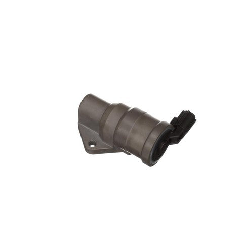 Standard Ignition Idle Air Control Valve P/N:AC168 Fits: Ford E-150 Econoline 99-97, Ford E-150 Econoline Club Wagon 99-97, Ford E-250 Econoline 99-97, Ford F-150 99-97, Ford F-250 1999, Ford Mustang 98-97 - Image 10