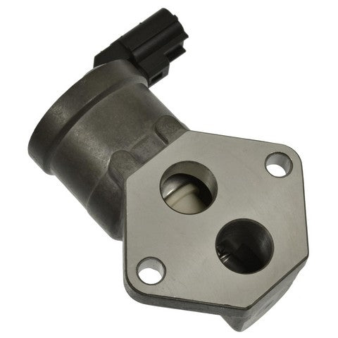 Standard Ignition Idle Air Control Valve P/N:AC171 Fits: Ford Mustang 98-96, Ford Thunderbird 97-96, Mercury Cougar 97-96 - Image 3