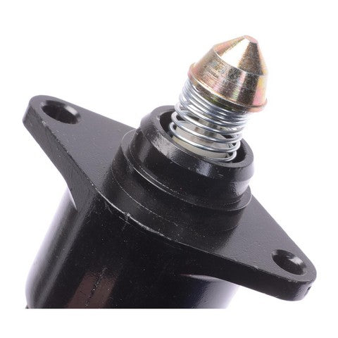 Standard Ignition Idle Air Control Valve P/N:AC17 Fits: Pontiac Sunbird 91-89 - Image 3