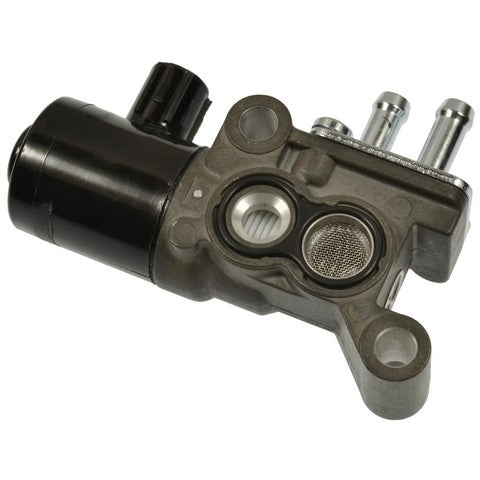Standard Ignition Idle Air Control Valve P/N:AC180 Fits: Honda Accord 97-94, Honda Odyssey 97-95, Isuzu Oasis 97-96 - Image 9
