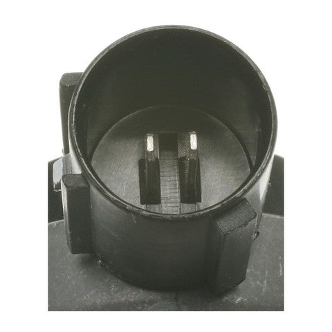 Standard Ignition Idle Air Control Valve P/N:AC192 Fits: Honda Civic Del Sol 95-94 - Image 3
