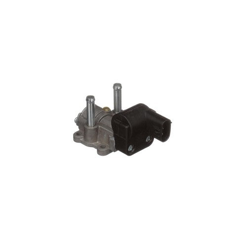 Standard Ignition Idle Air Control Valve P/N:AC194 Fits: Toyota Camry 00-97, Toyota Solara 00-99 - Image 8