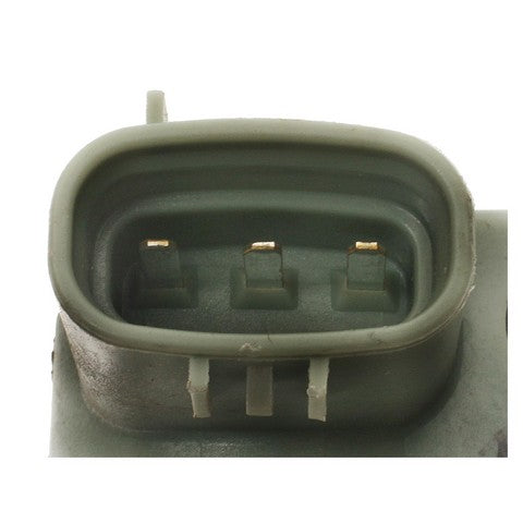 Standard Ignition Idle Air Control Valve P/N:AC198 Fits: Toyota Paseo 97-95, Toyota Tercel 97-95 - Image 3