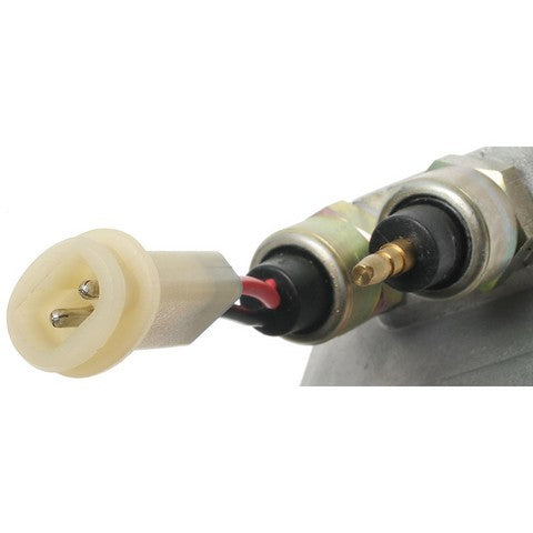 Standard Ignition Idle Air Control Valve P/N:AC19 Fits: Nissan Pulsar 1983, Nissan Pulsar Nx 85-84 - Image 3