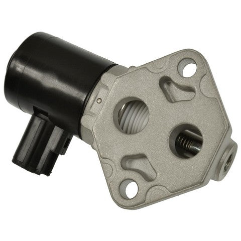 Standard Ignition Idle Air Control Valve P/N:AC215 Fits: Ford Courier 2001, Ford Escort 00-97, Mercury Tracer 99-97 - Image 10