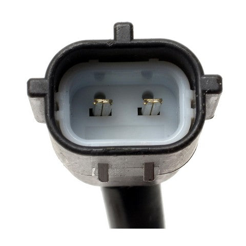 Standard Ignition Idle Air Control Valve P/N:AC218 Fits: Mazda B2600 90-89, Mazda Mpv 90-89 - Image 3