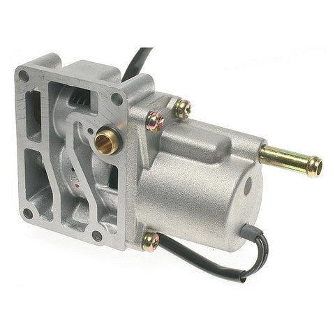 Standard Ignition Idle Air Control Valve P/N:AC219 Fits: Mazda B2600 93-90, Mazda Mpv 94-91 - Image 3