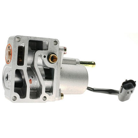 Standard Ignition Idle Air Control Valve P/N:AC220 Fits: Mazda B2200 93-90 - Image 3