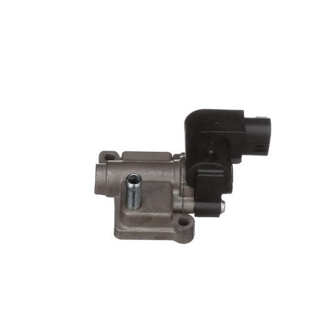 Standard Ignition Idle Air Control Valve P/N:AC229 Fits: Acura Cl 03-01, Acura Cl 99-97, Acura Mdx 02-01, Acura Tl 03-99, Honda Accord 02-98, Honda Cr-v 04-02, Honda Odyssey 04-99, Honda Pilot 04-03 - Image 10