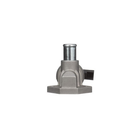 Standard Ignition Idle Air Control Valve P/N:AC243 Fits: Ford Explorer 03-02, Ford Mustang 04-02, Mercury Mountaineer 03-02 - Image 9