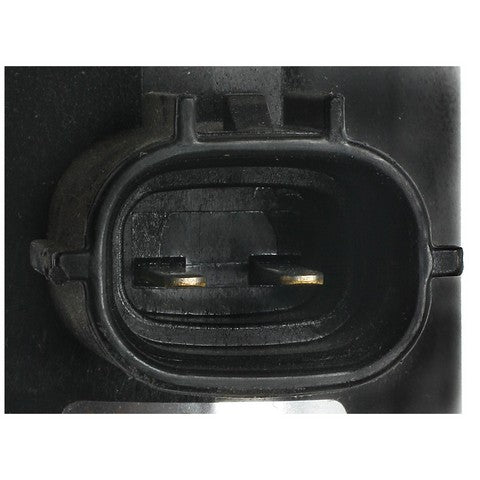 Standard Ignition Idle Air Control Valve P/N:AC257 Fits: Kia Sephia 97-95, Mazda Miata 97-94, Mazda Mx-3 96-94, Mazda Protege 96-95 - Image 3