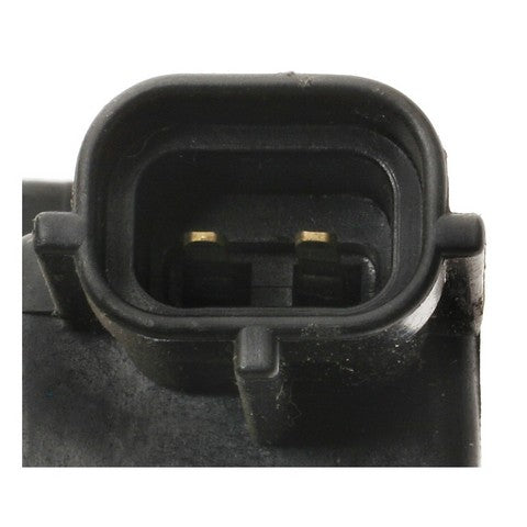 Standard Ignition Idle Air Control Valve P/N:AC259 Fits: Mazda Miata 93-90 - Image 3