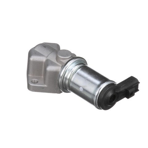 Standard Ignition Idle Air Control Valve P/N:AC270 Fits: Ford Escape 02-01, Ford Taurus 2000, Mazda Mpv 06-02, Mazda Tribute 04-01, Mercury Sable 2000 - Image 8