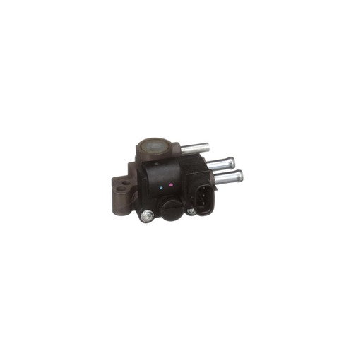 Standard Ignition Idle Air Control Valve P/N:AC271 Fits: Honda Accord 02-98 - Image 10