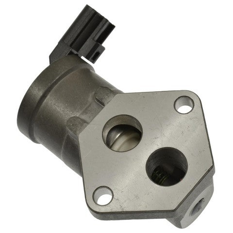 Standard Ignition Idle Air Control Valve P/N:AC273 Fits: Mazda Protege 03-99 - Image 3