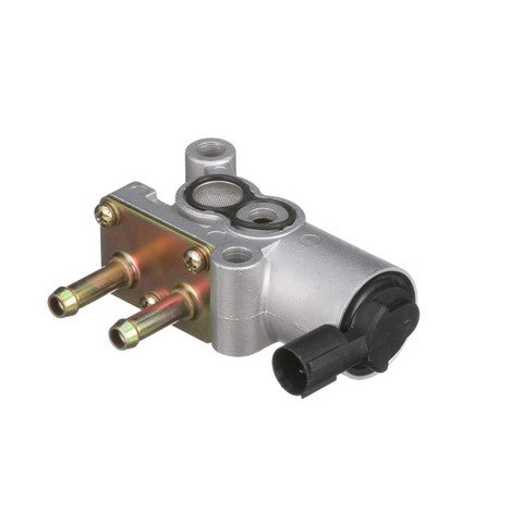 Standard Ignition Idle Air Control Valve P/N:AC275 Fits: Honda Cr-v 01-97 - Image 9
