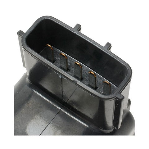 Standard Ignition Idle Air Control Valve P/N:AC277 Fits: Nissan Sentra 99-98 - Image 3
