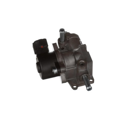 Standard Ignition Idle Air Control Valve P/N:AC278 Fits: Infiniti I30 01-00, Infiniti I35 2002, Nissan Maxima 01-99 - Image 10