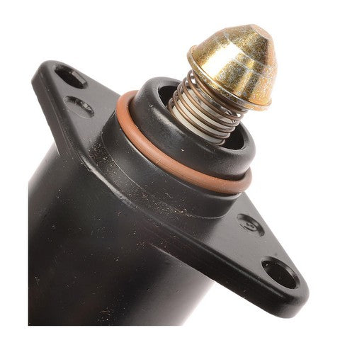Standard Ignition Idle Air Control Valve P/N:AC27 Fits: Buick Century, Buick Commercial Chassis, Buick Lesabre, Buick Park Avenue, Buick Reatta, Buick Regal, Buick Riviera, Buick Roadmaster, Cadillac Commercial Chassis - Image 3