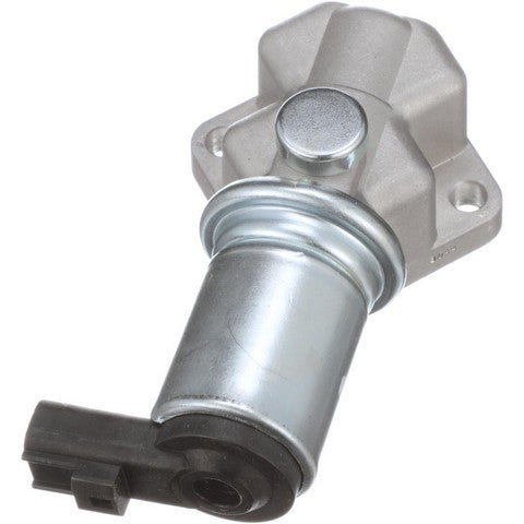 Standard Ignition Idle Air Control Valve P/N:AC286 Fits: Ford Windstar 00-99 - Image 10