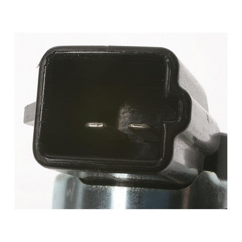 Standard Ignition Idle Air Control Valve P/N:AC29 Fits: Ford Thunderbird 88-87 - Image 3