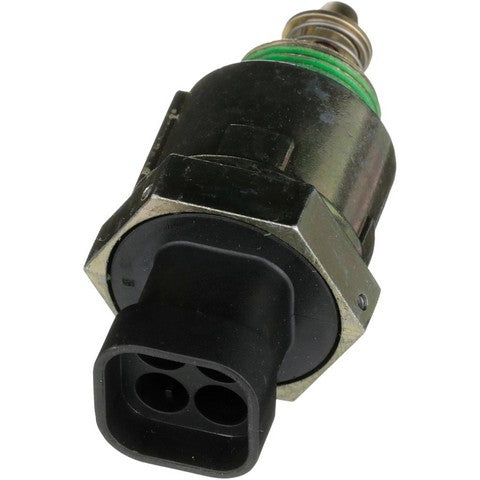 Standard Ignition Idle Air Control Valve P/N:AC2 Fits: Chevrolet Camaro, Chevrolet Caprice, Chevrolet Corvette, Chevrolet El Camino, Chevrolet Impala, Chevrolet Malibu, Chevrolet Monte Carlo, Pontiac Bonneville, Pontiac Firebird - Image 10