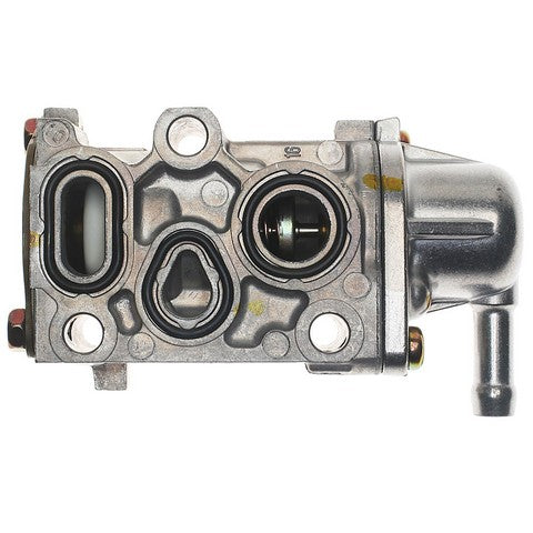 Standard Ignition Fast Idle Valve Solenoid P/N:AC336 Fits: Acura Cl 1997, Honda Accord 97-94, Honda Cr-v 01-97, Honda Prelude 01-97 - Image 3