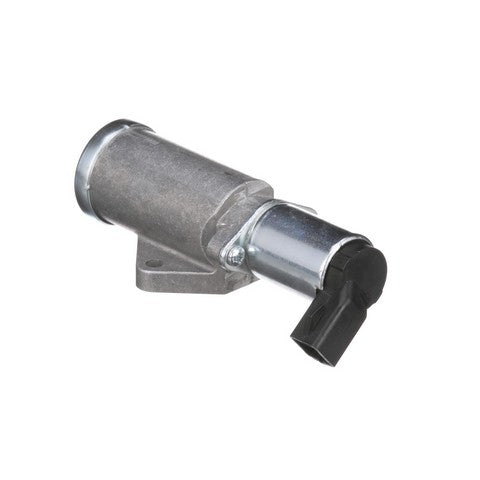 Standard Ignition Idle Air Control Valve P/N:AC34 Fits: Ford Bronco 1990, Ford F-150 1990, Ford Mustang 93-91, Ford Ranger 93-90 - Image 9